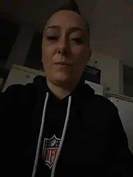 Snapshot of Reine_du_Vice84 chatting on March 2026 03:30:01 AM Reine du Vice84 online show from March 2026 03:30:01 AM