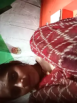 Cuty sunena online show from November 2025 07:38:02 AM
