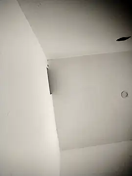 Snapshot of chatting on September 2025 01:57:02 PM online show from September 2025 01:57:02 PM