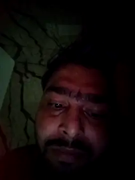 Snapshot of chatting on October 2025 08:59:01 PM online show from October 2025 08:59:01 PM