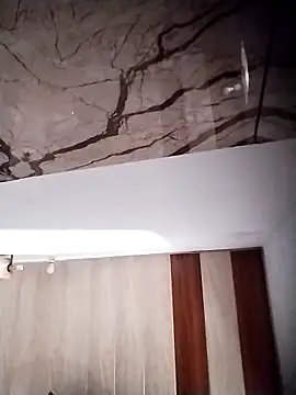 Snapshot of chatting on October 2025 11:41:02 AM online show from October 2025 11:41:02 AM