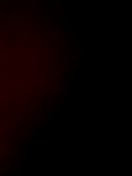 Snapshot of chatting on October 2025 03:26:01 AM online show from October 2025 03:26:01 AM