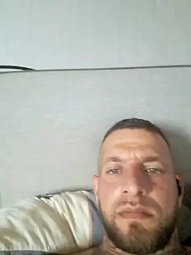 Snapshot of Danielxxxbbn chatting on September 2025 02:31:02 PM Danielxxxbbn online show from September 2025 02:31:02 PM