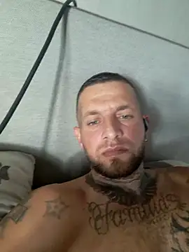 Snapshot of Danielxxxbbn chatting on October 2025 02:56:01 PM Danielxxxbbn online show from October 2025 02:56:01 PM