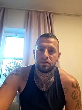 Snapshot of Danielxxxbbn chatting on October 2025 07:49:02 AM Danielxxxbbn online show from October 2025 07:49:02 AM