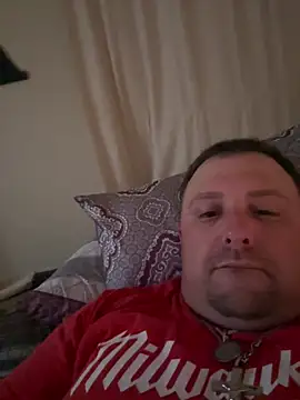  online show from May 2026 08:10:02 AM