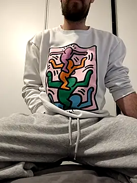 AD Vu online show from December 2025 09:25:01 AM