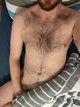 Snapshot of AD_Vu chatting on February 2026 10:54:01 PM AD Vu online show from February 2026 10:54:01 PM