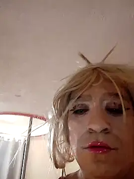 transreyna online show from June 2026 07:23:01 PM