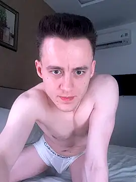 Vaso69  online show from September 2025 08:01:01 PM