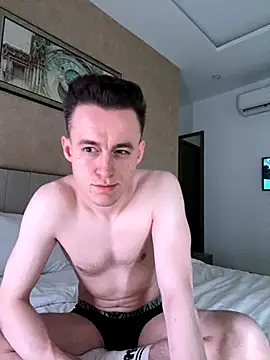 Vaso69  online show from September 2025 07:35:01 AM