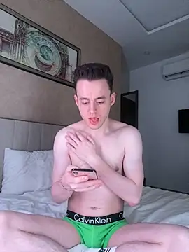 Vaso69  online show from October 2025 06:48:01 PM