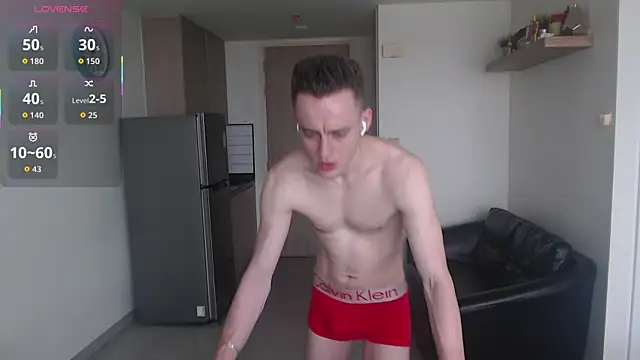 Vaso69  online show from April 2026 07:00:02 AM