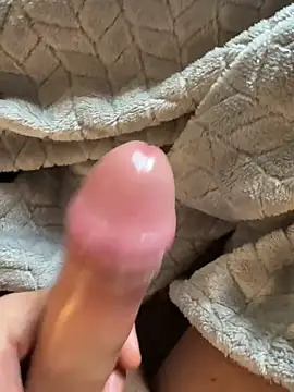 geilerbigdick02 online show from February 2026 10:14:01 AM