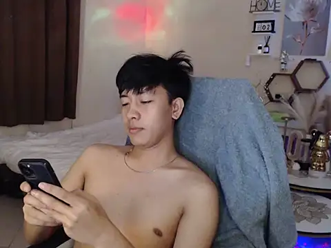 niel cumshow online show from December 2025 07:02:02 AM