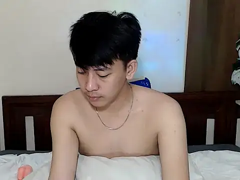 niel cumshow online show from February 2026 04:48:01 PM