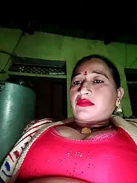 Haliya88 online show from November 2025 02:39:02 PM