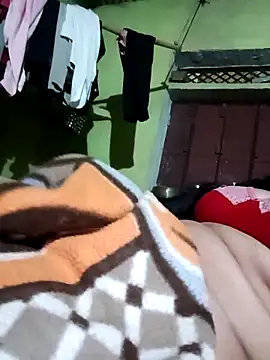 Haliya88 online show from March 2026 11:11:02 PM