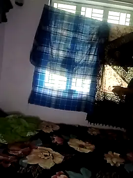 Deborbhavi222 online show from November 2025 05:40:01 AM