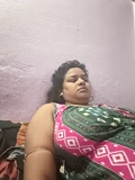 Deborbhavi222 online show from March 2026 02:43:01 PM