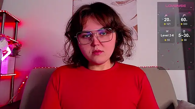  online show from December 2025 04:40:01 AM