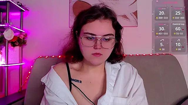  online show from January 2026 03:55:02 AM