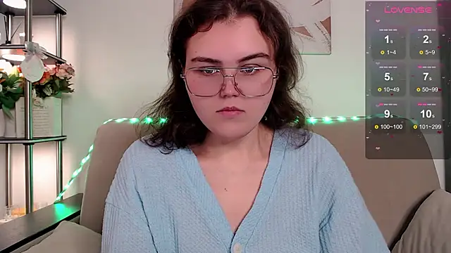  online show from February 2026 03:35:01 AM