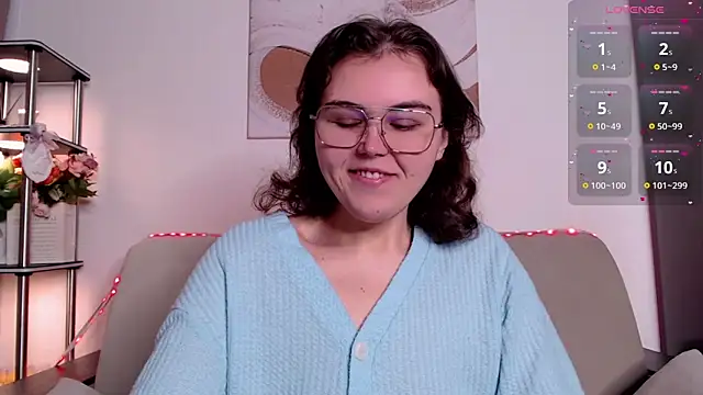  online show from March 2026 03:25:02 AM