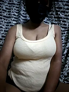 Snapshot of parna88 chatting on September 2025 11:12:02 AM parna88 online show from September 2025 11:12:02 AM