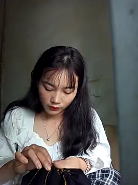 dorothyxx online show from November 2025 02:25:01 AM