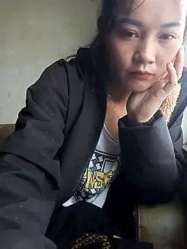 dorothyxx online show from November 2025 03:18:02 AM