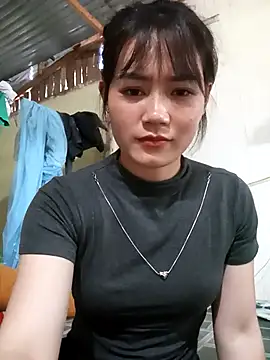 dorothyxx online show from November 2025 04:23:02 AM