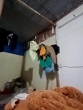 dorothyxx online show from December 2025 12:05:01 AM