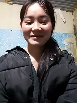 dorothyxx online show from January 2026 11:45:02 AM