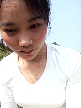 dorothyxx online show from January 2026 05:35:01 AM