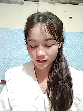 dorothyxx online show from January 2026 03:27:02 PM