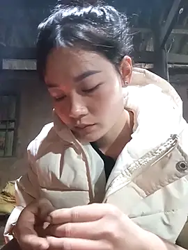 dorothyxx online show from February 2026 01:48:02 AM