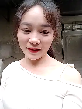 dorothyxx online show from February 2026 04:38:01 AM