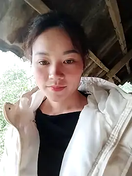 dorothyxx online show from February 2026 08:07:01 AM