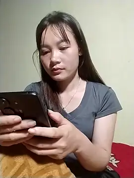 dorothyxx online show from March 2026 11:44:01 PM