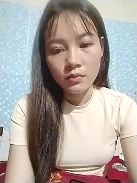 dorothyxx online show from March 2026 01:05:02 AM