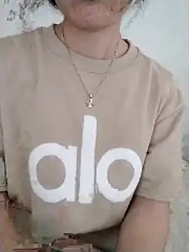 dorothyxx online show from April 2026 03:01:02 AM