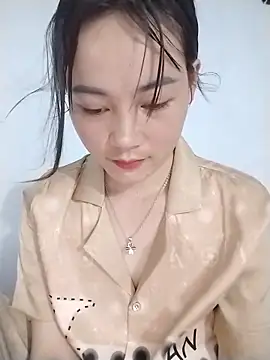 dorothyxx online show from April 2026 02:21:01 PM