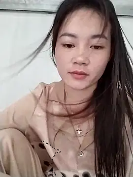 dorothyxx online show from April 2026 02:00:02 AM