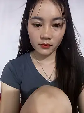 dorothyxx online show from April 2026 02:05:01 PM