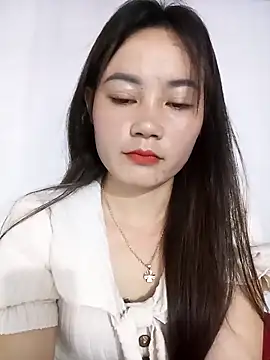 dorothyxx online show from April 2026 01:46:01 PM