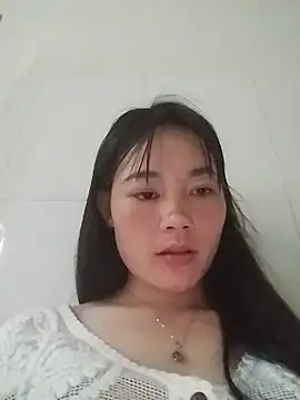 dorothyxx online show from July 2026 10:11:01 AM
