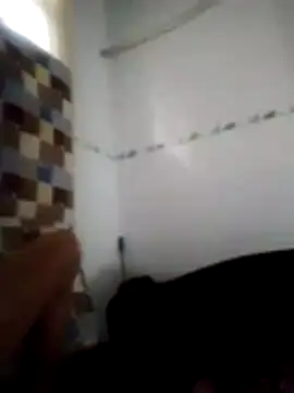 Snapshot of ManChillBigCockVN chatting on October 2025 11:53:01 PM ManChillBigCockVN online show from October 2025 11:53:01 PM