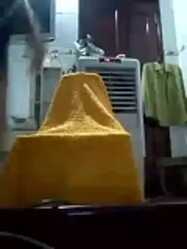 Snapshot of ManChillBigCockVN chatting on November 2025 02:18:02 PM ManChillBigCockVN online show from November 2025 02:18:02 PM