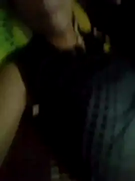 Snapshot of ManChillBigCockVN chatting on November 2025 07:50:01 AM ManChillBigCockVN online show from November 2025 07:50:01 AM